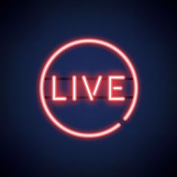 Website preview